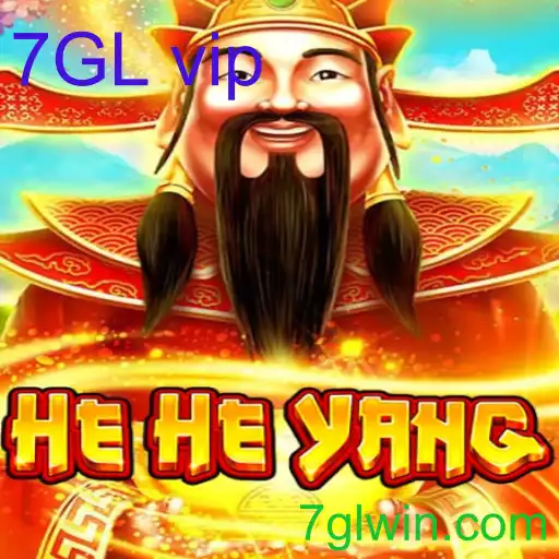 HeHeYang