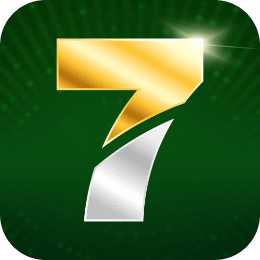 7GL vip-Melhores Slots Online do Brasil